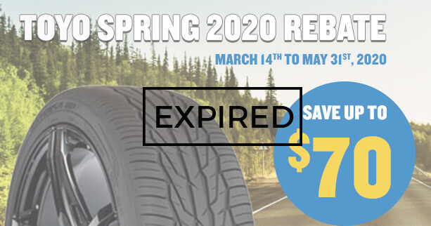 toyo-rebate-spring-2021-ok-tire